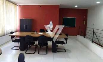 Imagem 3: Prédio à venda, 639 m² - Jardim Nova Manchester - Sorocaba/SP