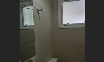 Imagem 7: Sobrado 4 dorm 1 suite - Urbanova - SJCampos-SP