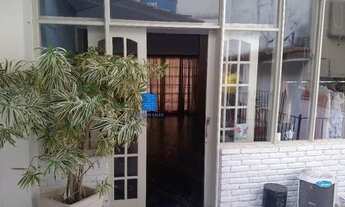 Imagem 7: Casa Vila para Venda em Icaraí Niterói-RJ