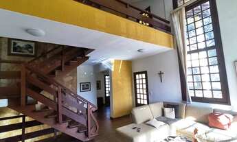 Imagem 3: Contagem - Casa Padrão - Alvorada