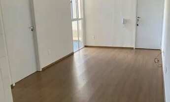 Imagem: Apartamento Novo