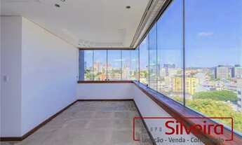 Imagem 6: PORTO ALEGRE - Apartamento Padrão - Petrópolis