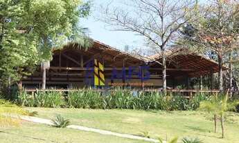 Imagem 2: Terreno 212,5m² Condomínio Reserva Ipanema II Zona Norte Sorocaba-SP