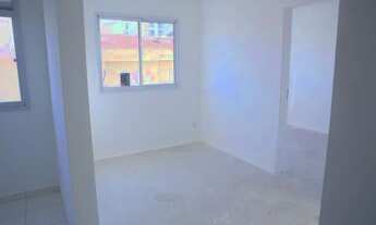 Imagem 3: Apartamento 2 quartos Vila Ré pronto