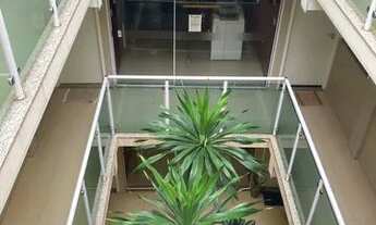 Imagem 6: Alugo Flat de 1 quarto mobiliado