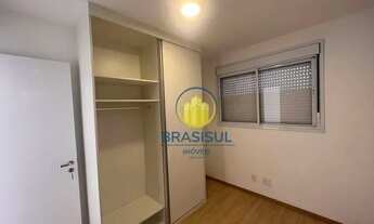 Imagem 5: Apartamento a venda, Socorro