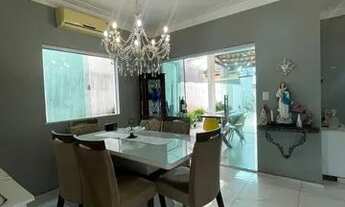 Imagem 6: JULIA CAMPOS RESIDENCE