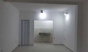 Imagem 5: Ótima Loja Centro Porto Alegre em Frente Colégio Sévigné