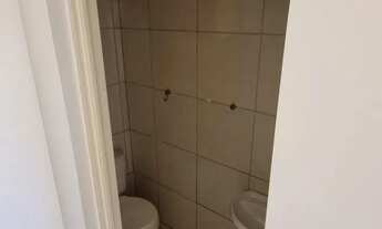 Imagem 6: Aluga-se Apartamento com 2 dormitórios