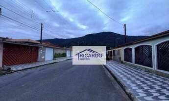 Imagem 4: Oportunidana Praia Grande