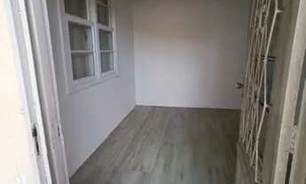 Imagem 3: PORTO ALEGRE - Casa Padrão - São João