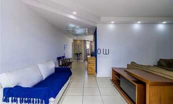 Imagem 6: VBVG 737 Apto 601811001-10