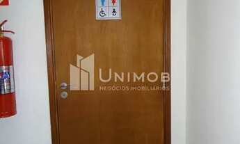 Imagem 6: Ponto comercial - Jardim Brasil - Campinas