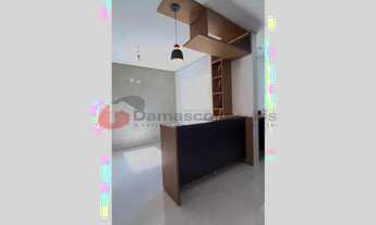 Imagem 3: Cobertura a venda - Campestre, Santo André