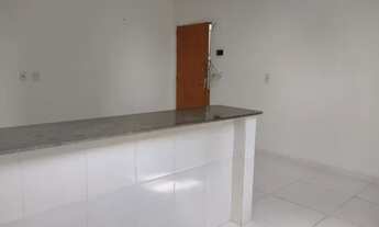 Imagem 6: Aluga Apartamento kit net