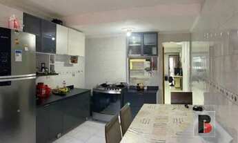 Imagem 5: SOBRADO PROXIMO AO METRO SANTA CLARA