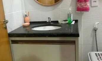 Imagem 6: CASA A VENDA NA TV. RIO LAGO - BARBALHO