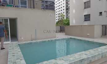 Imagem 7: Apartamento - Saúde - São Paulo