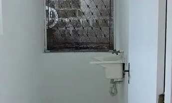 Imagem 7: Vende se apartamento reformado 1 dormitório R$ 165.000,00