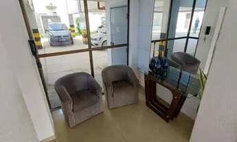 Imagem 5: Apartamento Montevideu - 03 Quartos - 78m² - 01 Vaga(s) - A partir R$ 239.900