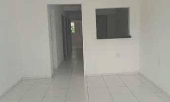 Imagem 3: Apartamento em Juazeiro do Norte - Bairro Triângulo