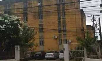 Imagem 5: Vendo apt 03 quartos