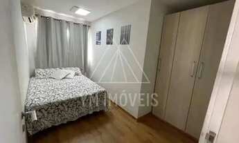 Imagem 7: Casa Triplex 3 quartos Condomínio Villagio del Mare - Recreio dos Bandeirantes