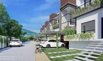 Imagem 13: SOBRADO EM CONDOMÍNIO DE ALTO PADRÃO COM 3 SUÍTES E VISTA A PEDRA GRANDE