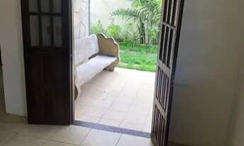 Imagem 6: Maravilhoso Duplex em JAUAÁ