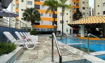 Imagem: RESERVAS PARA HOTEIS EM CALDAS NOVAS