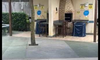 Imagem 2: Apartamento no 1 andar próximo ufs fácil aceso ônibus lotação