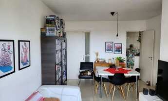 Imagem 3: Apartamento à venda em Recife/PE