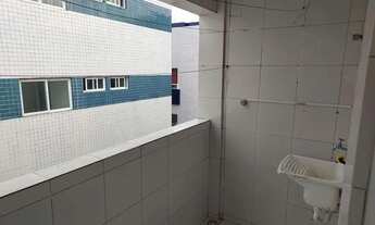 Imagem 2: Apartamento para alugar watzap *03