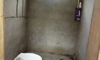 Imagem 6: VENDO MINI SÍTIO 28.000 ACEITO PROPOSTA