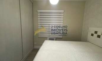 Imagem 4: Apartamento pra locação definitiva Toninhas