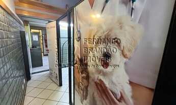 Imagem 5: Rio de Janeiro - Loja/Salão - Barra da Tijuca