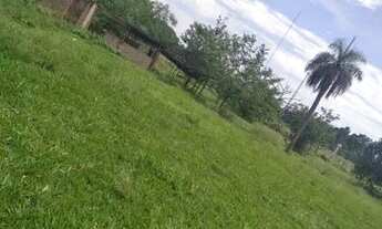 Imagem: Chácara a 5min Parque do Peão Barretos