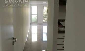 Imagem 7: Santo André - Apartamento Padrão - Jardim Bela Vista