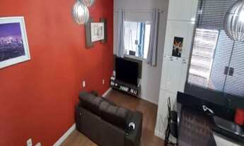 Imagem 7: Casa à venda no Jardim Eucaliptos, Sorocaba/SP