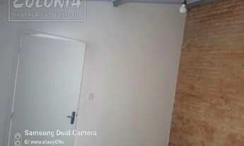 Imagem 6: Santo André - Casa Padrão - Centro