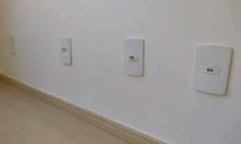 Imagem 6: Apto Novo Bela Vista - Palhoça