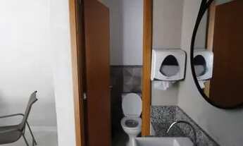 Imagem 7: Apartamento de 1ª locação no Bairro de Fatima - Teresópolis - RJ