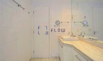 Imagem 7: MASPA 266 Apto 601251082-7