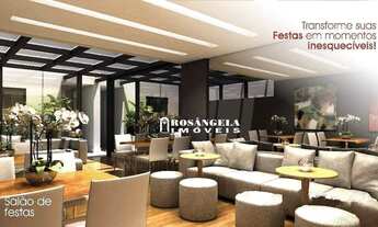 Imagem 4: Apartamento à venda, 76 m² por R$ 540.000,00 - Várzea - Teresópolis/RJ