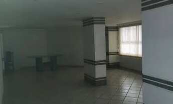 Imagem 5: Apartamento para aluguel tem 90 metros quadrados com 2 quartos em Setor Bueno - Goiânia