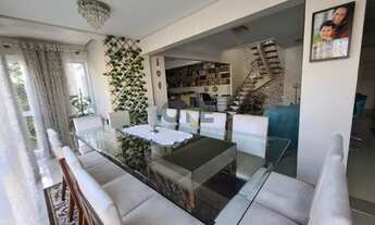 Imagem: COTIA - Apartamento Padrão - Granja Viana