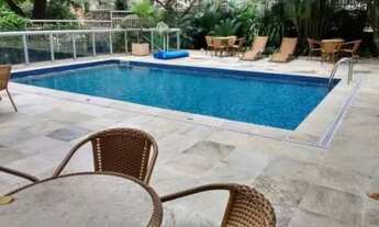 Imagem: Maravilhoso Lagoa, 3 qts, suite, 2 vagas