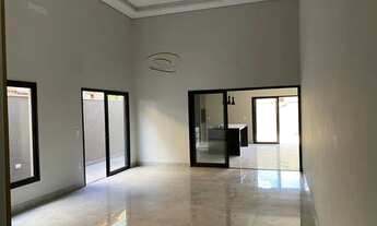 Imagem 7: Casa para venda tem 208 metros quadrados com 3 quartos em Zona Rural - Bady Bassitt - SP