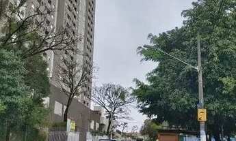 Imagem 2: Lindo Apartamento para locação Condomínio Araucárias