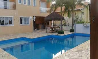 Imagem 3: BELÍSSIMA CASA COM 5 QUARTOS EM CONDOMÍNIO DE ALTO PADRÃO DE ATIBAIA